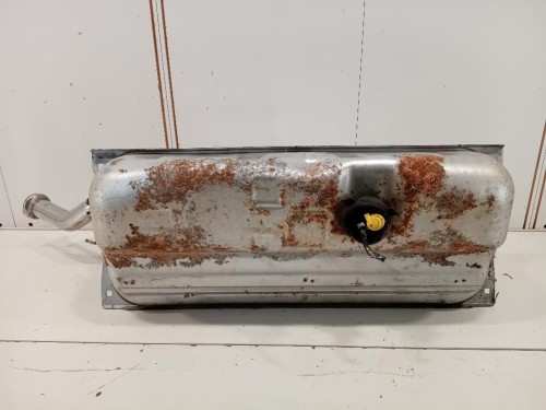 Serbatoio Carburante A1714701801 Mercedes Classe SLK R171 2004