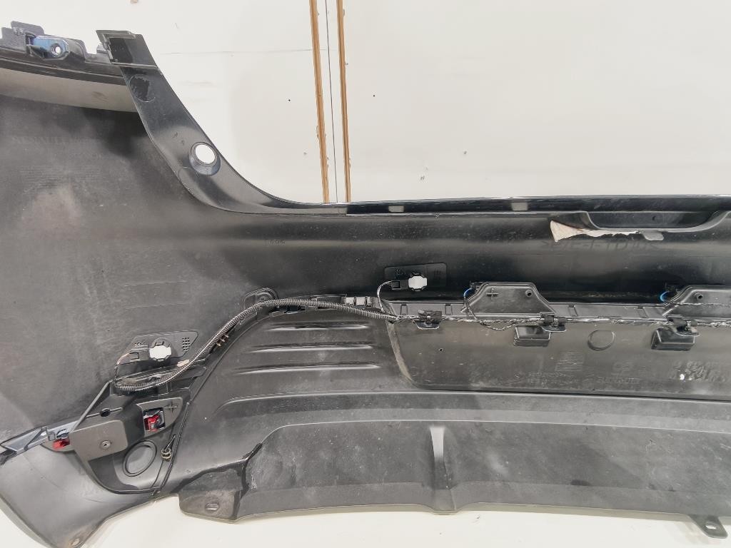 Motore Completo 4H03 CITROEN BOXER Citroen Jumper III 2014