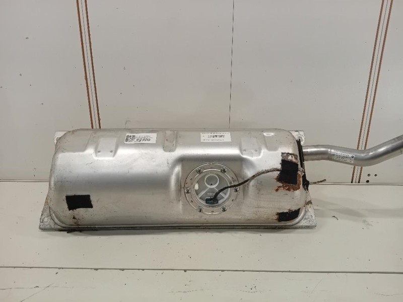 Serbatoio Carburante A1714701801 Mercedes Classe SLK R171 2004