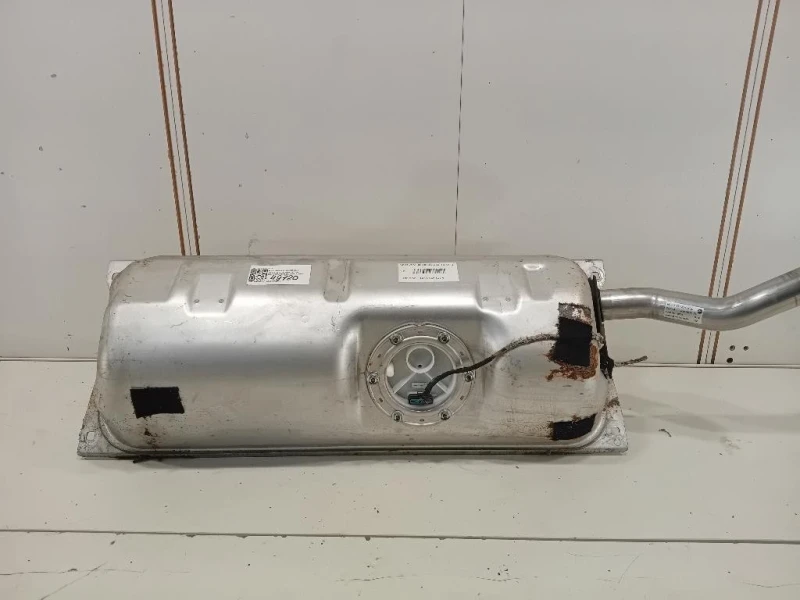 Serbatoio Carburante A1714701801 Mercedes Classe SLK R171 2004