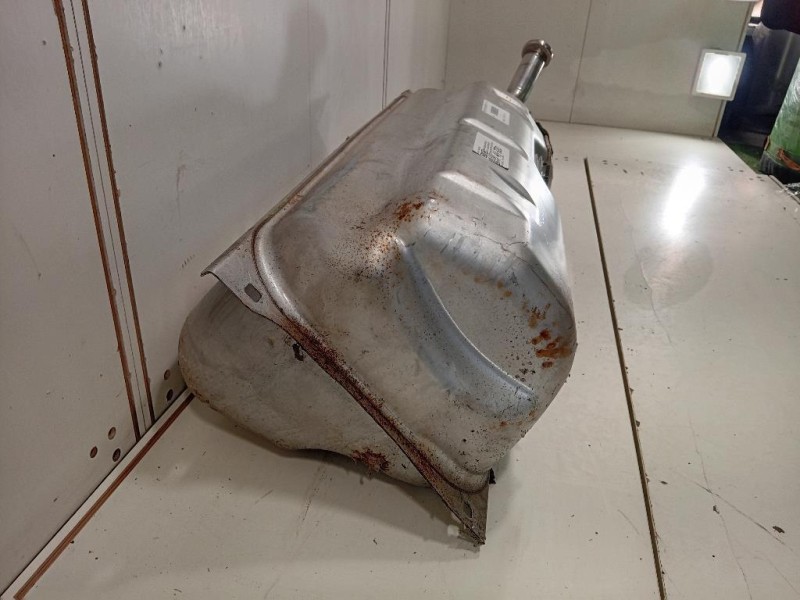 Serbatoio Carburante A1714701801 Mercedes Classe SLK R171 2004