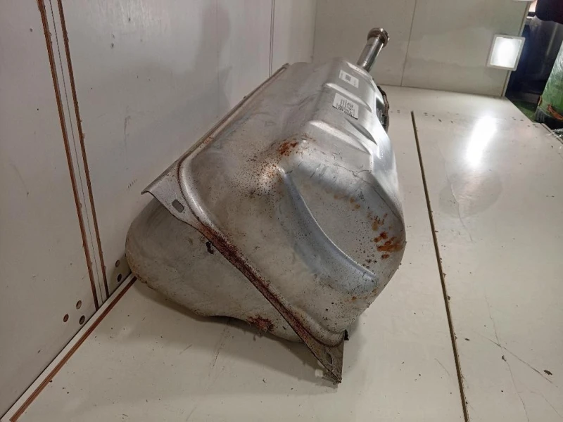 Serbatoio Carburante A1714701801 Mercedes Classe SLK R171 2004