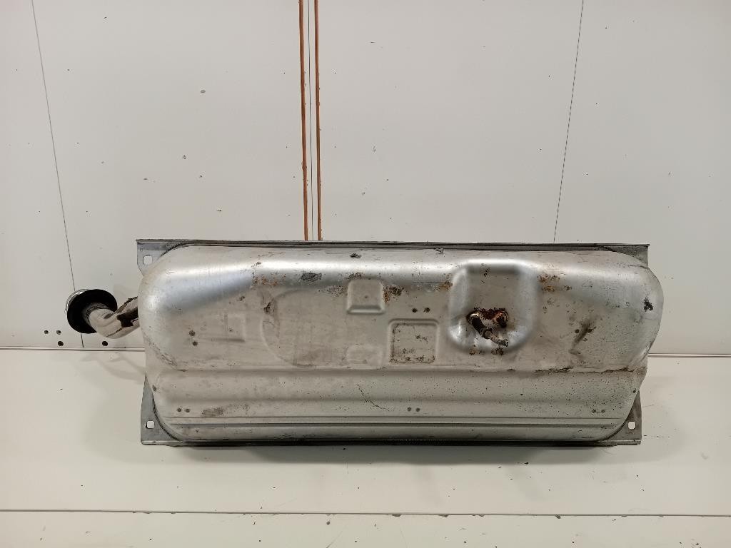 Serbatoio Carburante A1714702301 Mercedes Classe SLK R171 2004