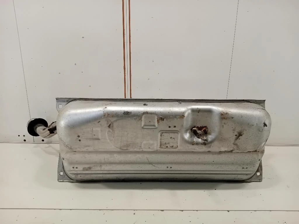 Serbatoio Carburante A1714702301 Mercedes Classe SLK R171 2004