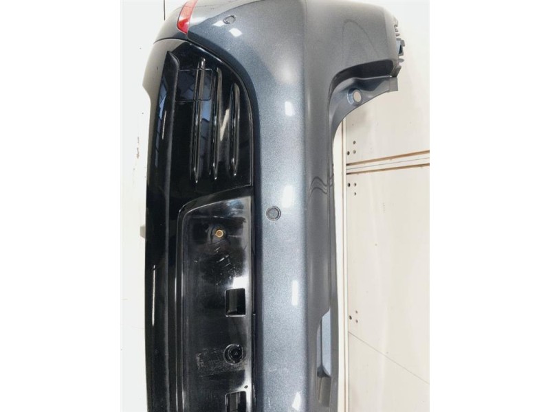 Paraurti POST 850B20195R Renault CLIO IV 2016