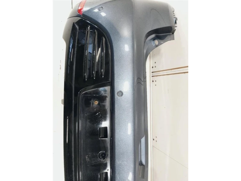 Paraurti POST 850B20195R Renault CLIO IV 2016