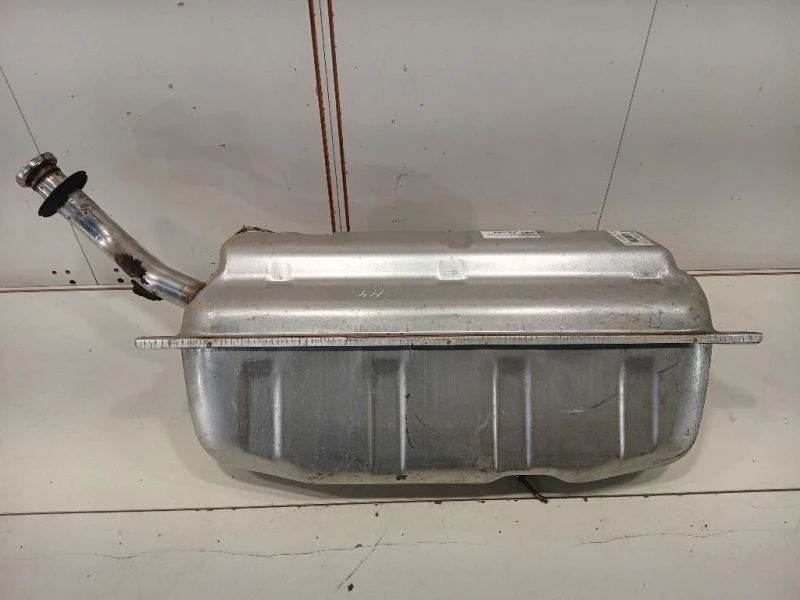 Serbatoio Carburante A1714702301 Mercedes Classe SLK R171 2004