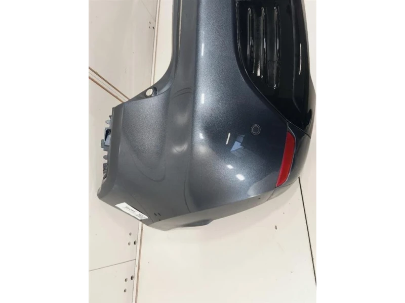 Paraurti POST 850B20195R Renault CLIO IV 2016