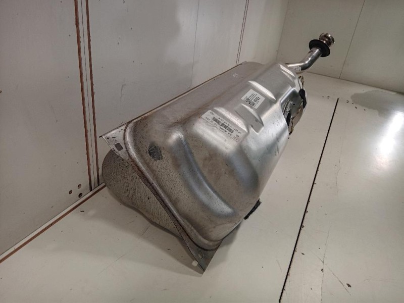 Serbatoio Carburante A1714702301 Mercedes Classe SLK R171 2004
