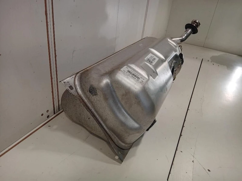 Serbatoio Carburante A1714702301 Mercedes Classe SLK R171 2004