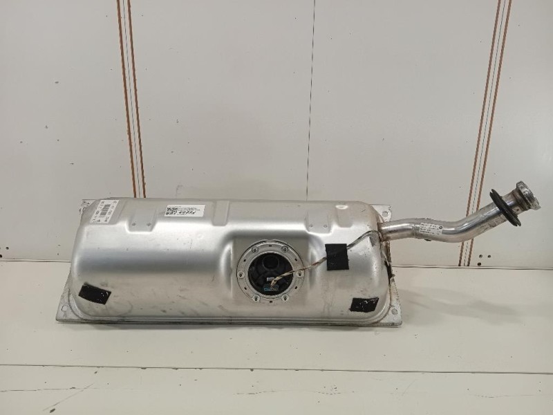 Serbatoio Carburante A1714702301 Mercedes Classe SLK R171 2004