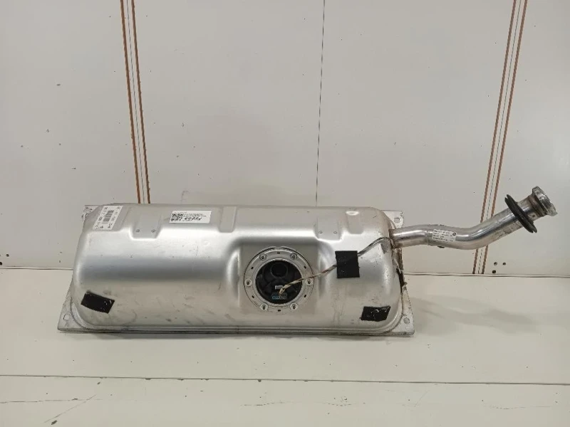 Serbatoio Carburante A1714702301 Mercedes Classe SLK R171 2004