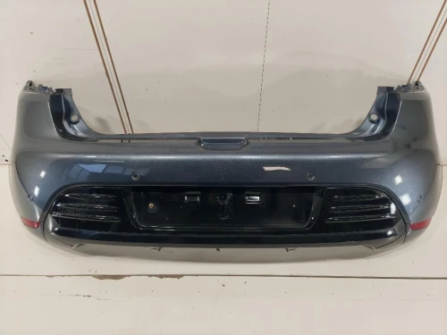 Paraurti POST 850B20195R Renault CLIO IV 2016