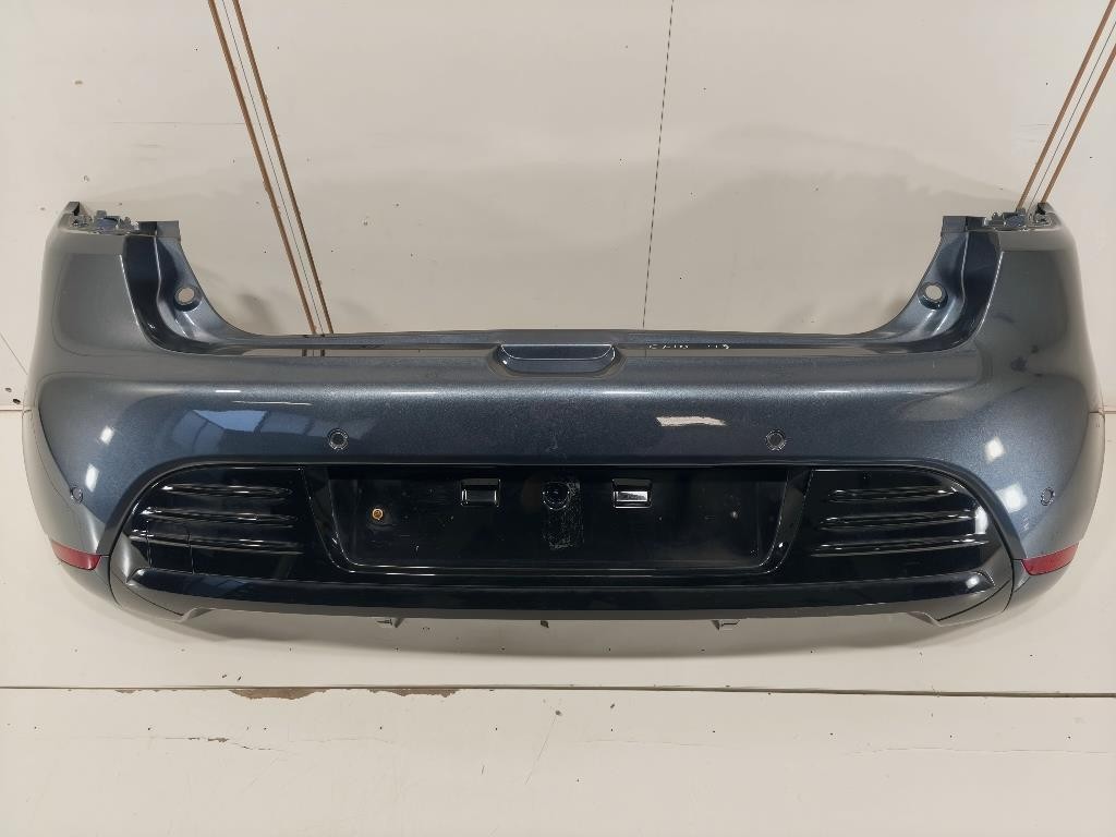 Paraurti POST 850B20195R Renault CLIO IV 2016