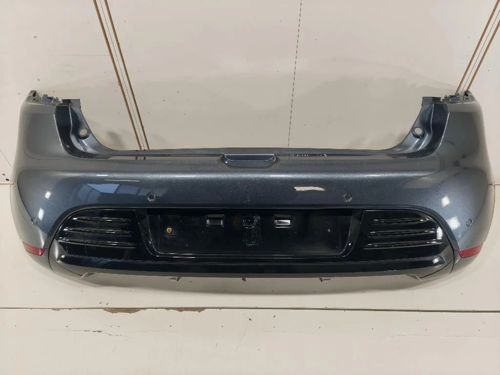 Paraurti POST 850B20195R Renault CLIO IV 2016