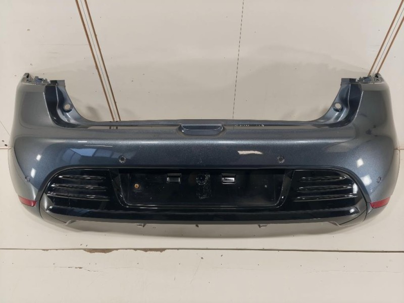 Paraurti POST 850B20195R Renault CLIO IV 2016