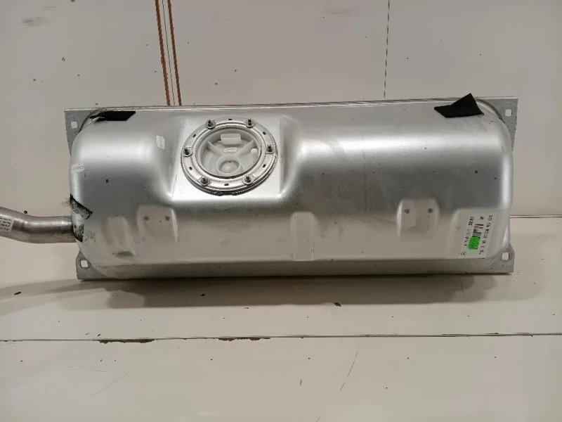 Serbatoio Carburante A1714701801 Mercedes Classe SLK R171 2004