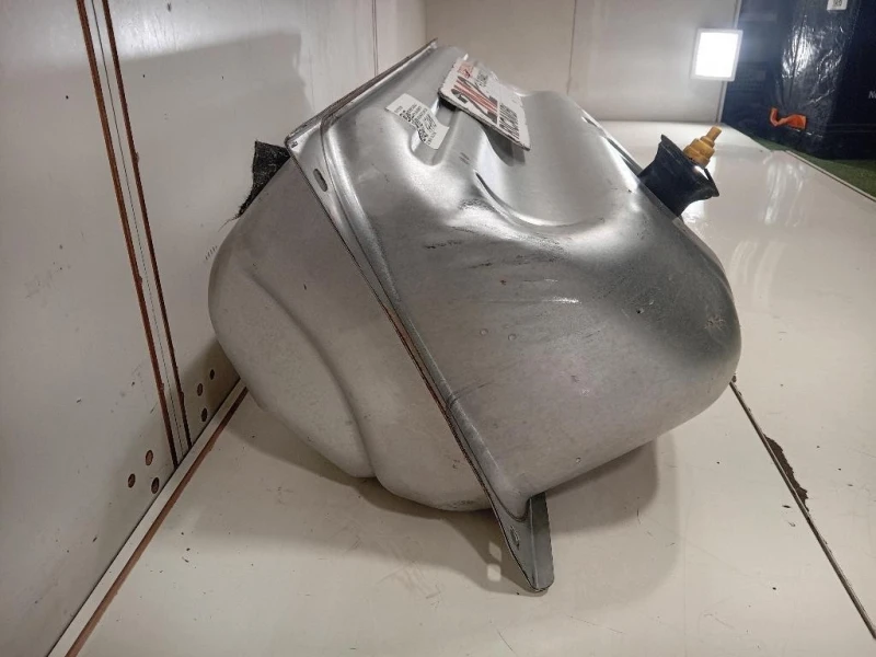 Serbatoio Carburante A1714701801 Mercedes Classe SLK R171 2004