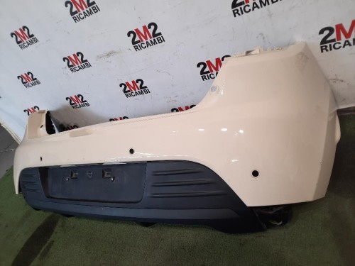 Serbatoio Carburante A1714701801 Mercedes Classe SLK R171 2004