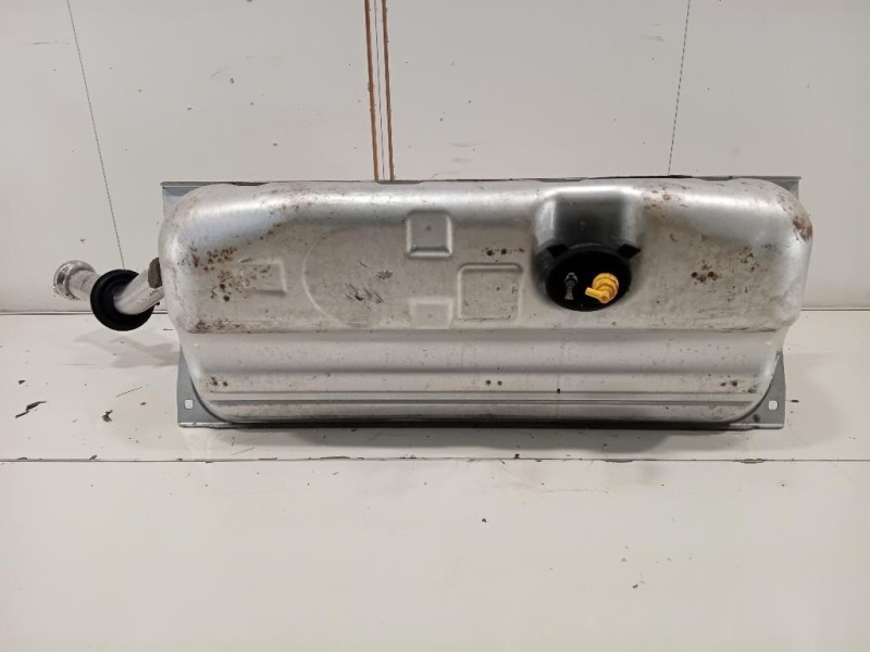 Serbatoio Carburante A1714701801 Mercedes Classe SLK R171 2004