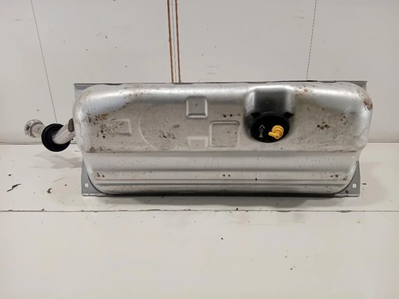 Serbatoio Carburante A1714701801 Mercedes Classe SLK R171 2004