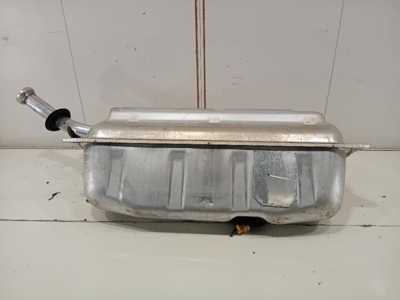 Serbatoio Carburante A1714701801 Mercedes Classe SLK R171 2004