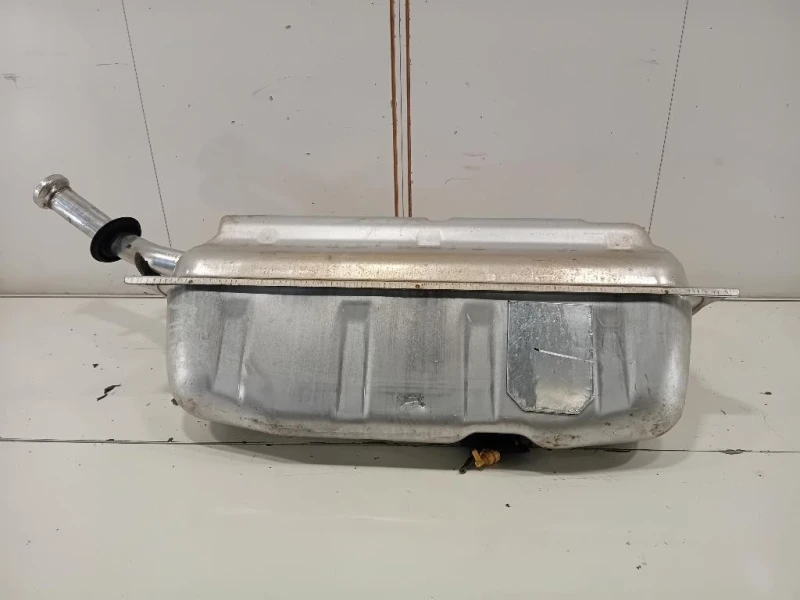 Serbatoio Carburante A1714701801 Mercedes Classe SLK R171 2004