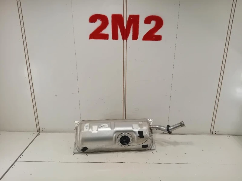 Serbatoio Carburante A1714701801 Mercedes Classe SLK R171 2004