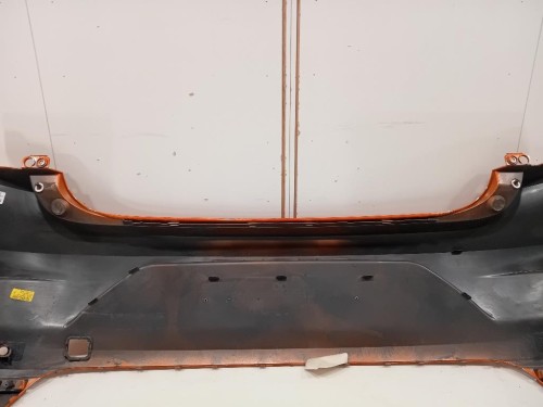 Serbatoio Carburante A1714701801 Mercedes Classe SLK R171 2004