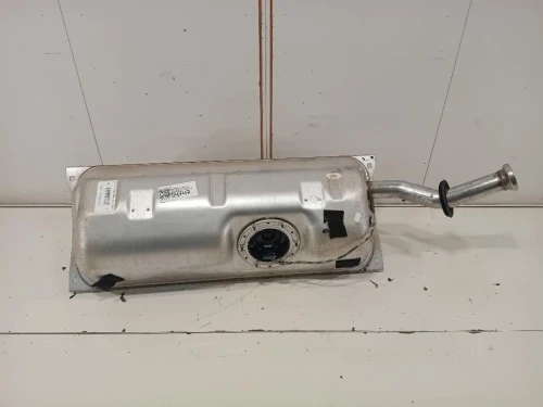 Serbatoio Carburante A1714701801 Mercedes Classe SLK R171 2004
