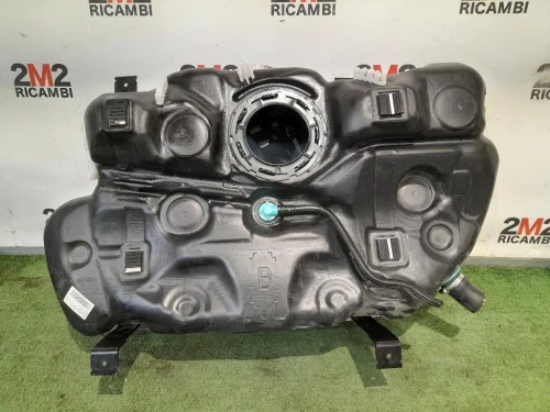 Serbatoio Carburante 42703311 Opel Astra K 2019