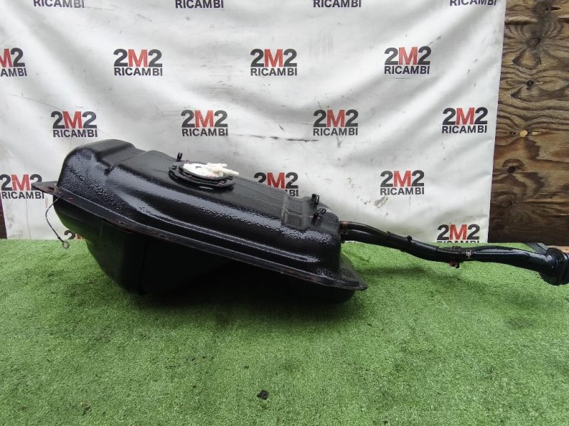 Serbatoio Carburante 8910181AC3000 Suzuki Jimny I 1999