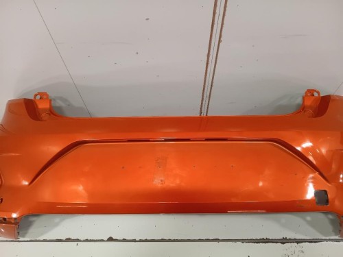 Serbatoio Carburante 8910181AC3000 Suzuki Jimny I 1999