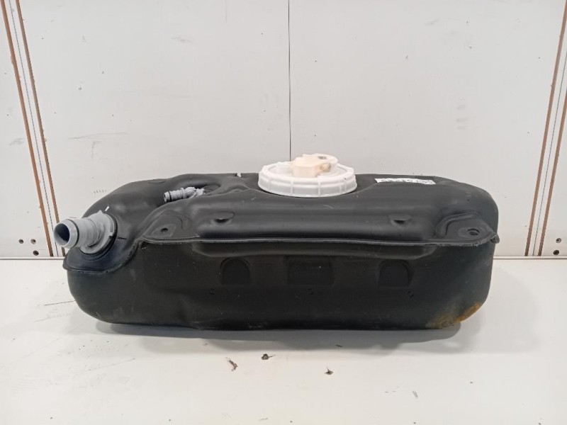 Serbatoio Carburante 77100-0D231 Toyota Yaris IV 2014