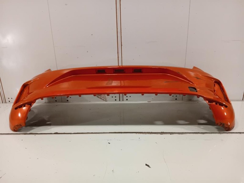 Paraurti POST 850237047R Renault CLIO V 2023