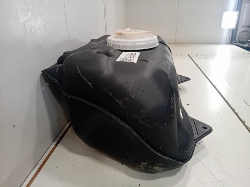 Serbatoio Carburante 77100-0D231 Toyota Yaris IV 2014