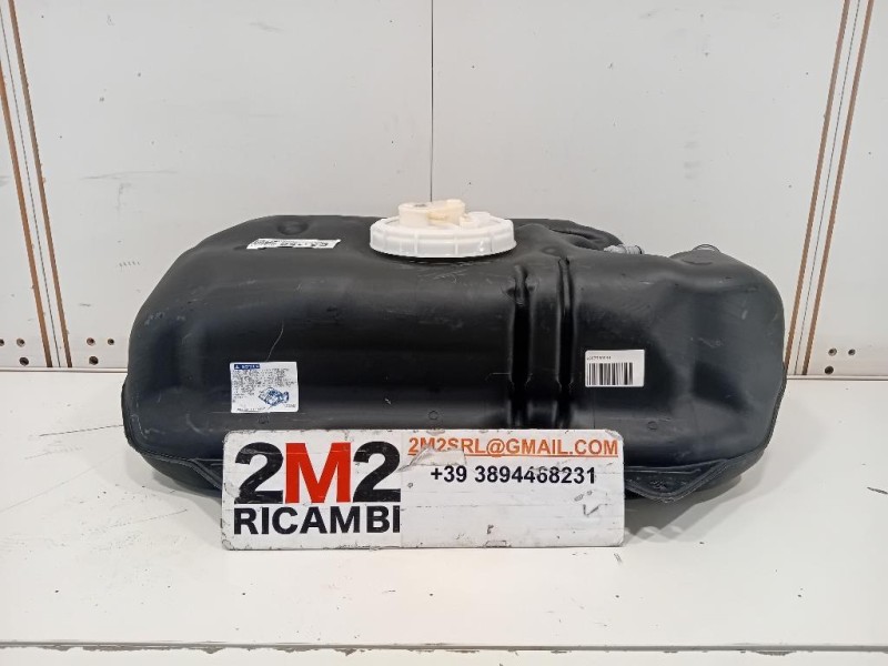 Serbatoio Carburante 77100-0D231 Toyota Yaris IV 2014