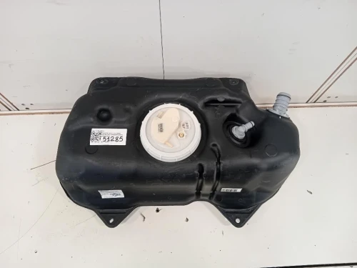 Serbatoio Carburante 77100-0D231 Toyota Yaris IV 2014