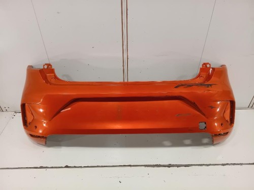 Serratura Anteriore Porta Scorrevole POST DX 1361337080 SCORREVOLE DX Citroen Jumper III 2014