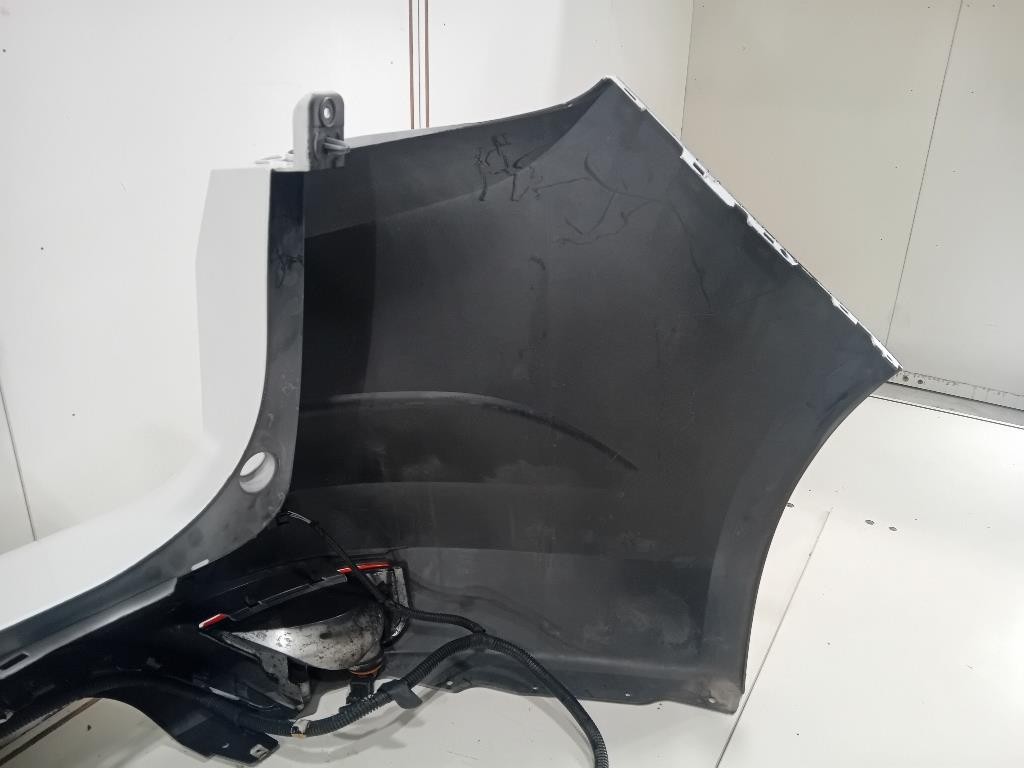 Motore Completo 312A2000 86CV FIAT PANDA LANCIA 500 Fiat 500 II 2008