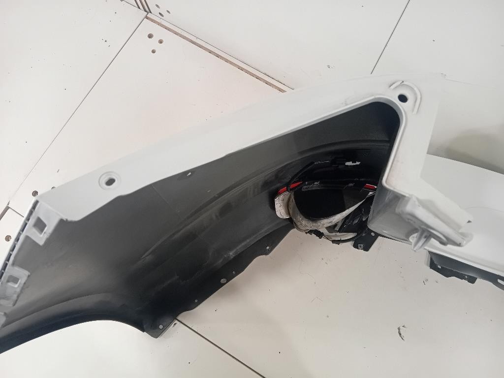 Motore Completo 169A1000 75CV 55KW Fiat 500 II 2008