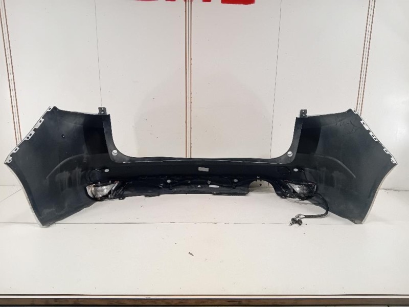 Motore Completo 169A1000 75CV 55KW Fiat 500 II 2008