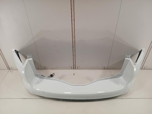 Serratura Capote SX 9651086677 SX Peugeot 307 CC 2001