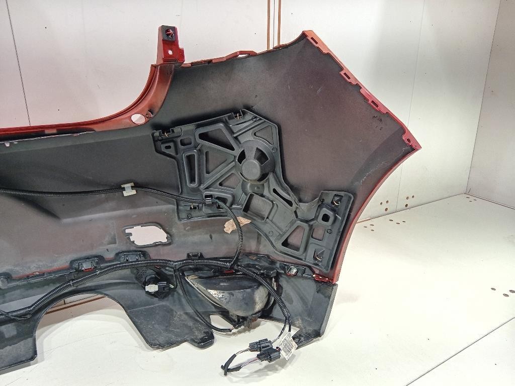 Motore Completo 169A4000 69 CV 51 KW Fiat 500 II 2008