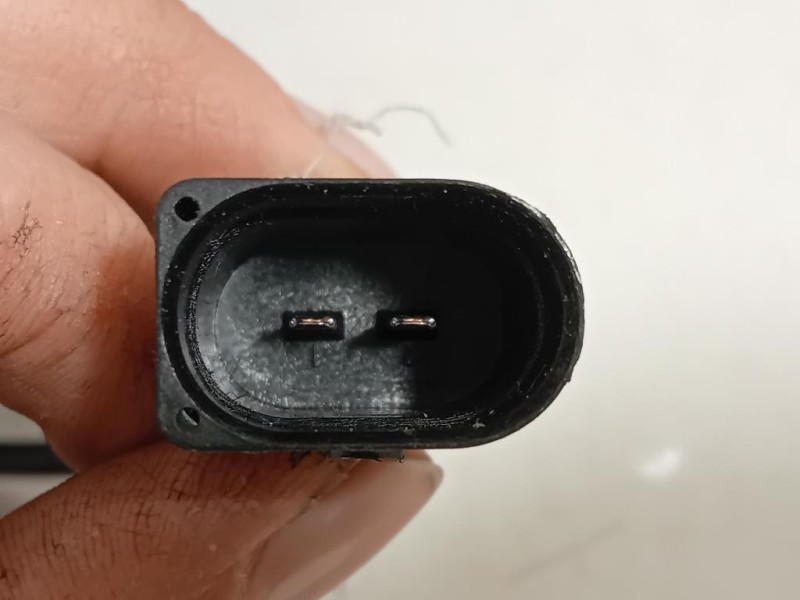 Serratura Cofano ANT 8W0823509B Audi A4 8W5 Avant 2015