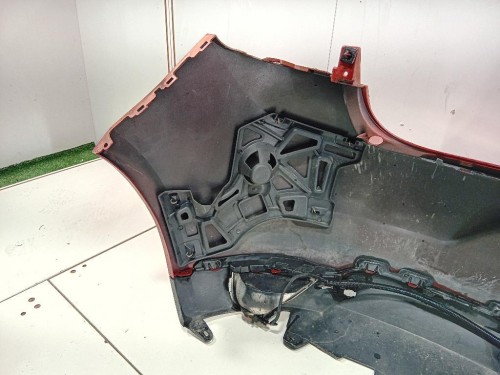 Serratura Cofano ANT 8R0823480 Audi Q5 8RB 2009