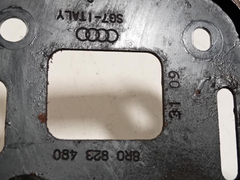 Serratura Cofano ANT 8R0823480 Audi Q5 8RB 2009