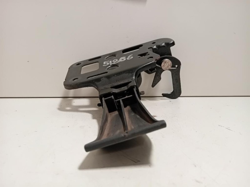 Serratura Cofano ANT 8R0823480 Audi Q5 8RB 2009