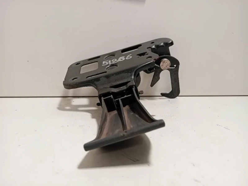 Serratura Cofano ANT 8R0823480 Audi Q5 8RB 2009