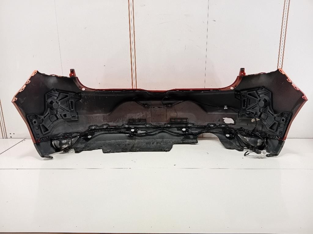 Motore Completo 312A2000 86CV 63KW Fiat 500 II 2015